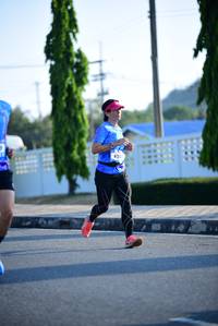 BIB: 
                            <button type="button" onclick="openModal(3141030)" class="btn btn-primary btn-sm float-right btn-popup" data-toggle="modal" data-target=".modal-high-quality">
                        <i class="fas fa-shopping-cart"></i> Add to Cart
                    </button>
                                            <button type="button" onclick="isThisMe(3141030, true)" class="btn btn-success btn-sm float-right btn-popup btn-isme hidden" data-toggle="tooltip" data-placement="bottom" title="นี่คือรูปของคุณใช่ไหม คลิกที่นี่เพื่อเอาเข้าอัลบั้ม">
                        <i class="fas fa-plus"></i> Add to album
                    </button>
                    <button type="button" onclick="isThisMe(3141030, false)" class="btn btn-warning btn-sm float-right btn-popup btn-isnotme hidden">
                        <i class="fas fa-ban"></i> Remove from album
                    </button>