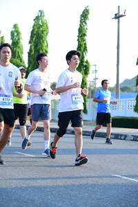 BIB: 6773, 6774
                            <button type="button" onclick="openModal(3151115)" class="btn btn-primary btn-sm float-right btn-popup" data-toggle="modal" data-target=".modal-high-quality">
                        <i class="fas fa-shopping-cart"></i> Add to Cart
                    </button>
                                            <button type="button" onclick="isThisMe(3151115, true)" class="btn btn-success btn-sm float-right btn-popup btn-isme hidden" data-toggle="tooltip" data-placement="bottom" title="นี่คือรูปของคุณใช่ไหม คลิกที่นี่เพื่อเอาเข้าอัลบั้ม">
                        <i class="fas fa-plus"></i> Add to album
                    </button>
                    <button type="button" onclick="isThisMe(3151115, false)" class="btn btn-warning btn-sm float-right btn-popup btn-isnotme hidden">
                        <i class="fas fa-ban"></i> Remove from album
                    </button>