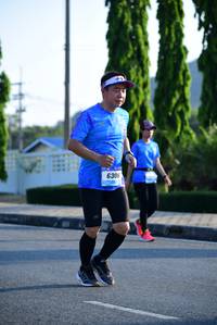 BIB: 6306
                            <button type="button" onclick="openModal(3144322)" class="btn btn-primary btn-sm float-right btn-popup" data-toggle="modal" data-target=".modal-high-quality">
                        <i class="fas fa-shopping-cart"></i> Add to Cart
                    </button>
                                            <button type="button" onclick="isThisMe(3144322, true)" class="btn btn-success btn-sm float-right btn-popup btn-isme hidden" data-toggle="tooltip" data-placement="bottom" title="นี่คือรูปของคุณใช่ไหม คลิกที่นี่เพื่อเอาเข้าอัลบั้ม">
                        <i class="fas fa-plus"></i> Add to album
                    </button>
                    <button type="button" onclick="isThisMe(3144322, false)" class="btn btn-warning btn-sm float-right btn-popup btn-isnotme hidden">
                        <i class="fas fa-ban"></i> Remove from album
                    </button>