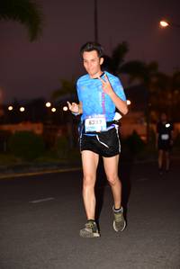 BIB: 639
                            <button type="button" onclick="openModal(3196465)" class="btn btn-primary btn-sm float-right btn-popup" data-toggle="modal" data-target=".modal-high-quality">
                        <i class="fas fa-shopping-cart"></i> Add to Cart
                    </button>
                                            <button type="button" onclick="isThisMe(3196465, true)" class="btn btn-success btn-sm float-right btn-popup btn-isme hidden" data-toggle="tooltip" data-placement="bottom" title="นี่คือรูปของคุณใช่ไหม คลิกที่นี่เพื่อเอาเข้าอัลบั้ม">
                        <i class="fas fa-plus"></i> Add to album
                    </button>
                    <button type="button" onclick="isThisMe(3196465, false)" class="btn btn-warning btn-sm float-right btn-popup btn-isnotme hidden">
                        <i class="fas fa-ban"></i> Remove from album
                    </button>