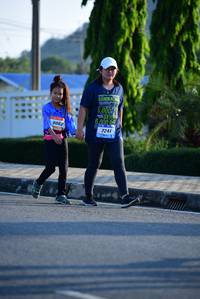 BIB: 9062, 7241
                            <button type="button" onclick="openModal(3144364)" class="btn btn-primary btn-sm float-right btn-popup" data-toggle="modal" data-target=".modal-high-quality">
                        <i class="fas fa-shopping-cart"></i> Add to Cart
                    </button>
                                            <button type="button" onclick="isThisMe(3144364, true)" class="btn btn-success btn-sm float-right btn-popup btn-isme hidden" data-toggle="tooltip" data-placement="bottom" title="นี่คือรูปของคุณใช่ไหม คลิกที่นี่เพื่อเอาเข้าอัลบั้ม">
                        <i class="fas fa-plus"></i> Add to album
                    </button>
                    <button type="button" onclick="isThisMe(3144364, false)" class="btn btn-warning btn-sm float-right btn-popup btn-isnotme hidden">
                        <i class="fas fa-ban"></i> Remove from album
                    </button>