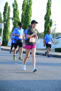 BIB: 
                            <button type="button" onclick="openModal(3152275)" class="btn btn-primary btn-sm float-right btn-popup" data-toggle="modal" data-target=".modal-high-quality">
                        <i class="fas fa-shopping-cart"></i> Add to Cart
                    </button>
                                            <button type="button" onclick="isThisMe(3152275, true)" class="btn btn-success btn-sm float-right btn-popup btn-isme hidden" data-toggle="tooltip" data-placement="bottom" title="นี่คือรูปของคุณใช่ไหม คลิกที่นี่เพื่อเอาเข้าอัลบั้ม">
                        <i class="fas fa-plus"></i> Add to album
                    </button>
                    <button type="button" onclick="isThisMe(3152275, false)" class="btn btn-warning btn-sm float-right btn-popup btn-isnotme hidden">
                        <i class="fas fa-ban"></i> Remove from album
                    </button>