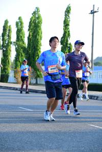 BIB: 898, 
                            <button type="button" onclick="openModal(3152231)" class="btn btn-primary btn-sm float-right btn-popup" data-toggle="modal" data-target=".modal-high-quality">
                        <i class="fas fa-shopping-cart"></i> Add to Cart
                    </button>
                                            <button type="button" onclick="isThisMe(3152231, true)" class="btn btn-success btn-sm float-right btn-popup btn-isme hidden" data-toggle="tooltip" data-placement="bottom" title="นี่คือรูปของคุณใช่ไหม คลิกที่นี่เพื่อเอาเข้าอัลบั้ม">
                        <i class="fas fa-plus"></i> Add to album
                    </button>
                    <button type="button" onclick="isThisMe(3152231, false)" class="btn btn-warning btn-sm float-right btn-popup btn-isnotme hidden">
                        <i class="fas fa-ban"></i> Remove from album
                    </button>