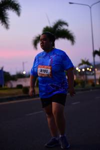 BIB: 8180
                            <button type="button" onclick="openModal(3196337)" class="btn btn-primary btn-sm float-right btn-popup" data-toggle="modal" data-target=".modal-high-quality">
                        <i class="fas fa-shopping-cart"></i> Add to Cart
                    </button>
                                            <button type="button" onclick="isThisMe(3196337, true)" class="btn btn-success btn-sm float-right btn-popup btn-isme hidden" data-toggle="tooltip" data-placement="bottom" title="นี่คือรูปของคุณใช่ไหม คลิกที่นี่เพื่อเอาเข้าอัลบั้ม">
                        <i class="fas fa-plus"></i> Add to album
                    </button>
                    <button type="button" onclick="isThisMe(3196337, false)" class="btn btn-warning btn-sm float-right btn-popup btn-isnotme hidden">
                        <i class="fas fa-ban"></i> Remove from album
                    </button>