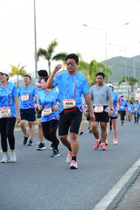 BIB: 9896, 9373, 9107
                            <button type="button" onclick="openModal(3170981)" class="btn btn-primary btn-sm float-right btn-popup" data-toggle="modal" data-target=".modal-high-quality">
                        <i class="fas fa-shopping-cart"></i> Add to Cart
                    </button>
                                            <button type="button" onclick="isThisMe(3170981, true)" class="btn btn-success btn-sm float-right btn-popup btn-isme hidden" data-toggle="tooltip" data-placement="bottom" title="นี่คือรูปของคุณใช่ไหม คลิกที่นี่เพื่อเอาเข้าอัลบั้ม">
                        <i class="fas fa-plus"></i> Add to album
                    </button>
                    <button type="button" onclick="isThisMe(3170981, false)" class="btn btn-warning btn-sm float-right btn-popup btn-isnotme hidden">
                        <i class="fas fa-ban"></i> Remove from album
                    </button>