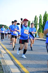 BIB: 9036, 829
                            <button type="button" onclick="openModal(3152974)" class="btn btn-primary btn-sm float-right btn-popup" data-toggle="modal" data-target=".modal-high-quality">
                        <i class="fas fa-shopping-cart"></i> Add to Cart
                    </button>
                                            <button type="button" onclick="isThisMe(3152974, true)" class="btn btn-success btn-sm float-right btn-popup btn-isme hidden" data-toggle="tooltip" data-placement="bottom" title="นี่คือรูปของคุณใช่ไหม คลิกที่นี่เพื่อเอาเข้าอัลบั้ม">
                        <i class="fas fa-plus"></i> Add to album
                    </button>
                    <button type="button" onclick="isThisMe(3152974, false)" class="btn btn-warning btn-sm float-right btn-popup btn-isnotme hidden">
                        <i class="fas fa-ban"></i> Remove from album
                    </button>