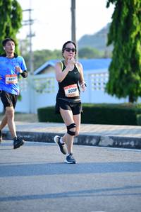 BIB: 8071, 9338
                            <button type="button" onclick="openModal(3149978)" class="btn btn-primary btn-sm float-right btn-popup" data-toggle="modal" data-target=".modal-high-quality">
                        <i class="fas fa-shopping-cart"></i> Add to Cart
                    </button>
                                            <button type="button" onclick="isThisMe(3149978, true)" class="btn btn-success btn-sm float-right btn-popup btn-isme hidden" data-toggle="tooltip" data-placement="bottom" title="นี่คือรูปของคุณใช่ไหม คลิกที่นี่เพื่อเอาเข้าอัลบั้ม">
                        <i class="fas fa-plus"></i> Add to album
                    </button>
                    <button type="button" onclick="isThisMe(3149978, false)" class="btn btn-warning btn-sm float-right btn-popup btn-isnotme hidden">
                        <i class="fas fa-ban"></i> Remove from album
                    </button>