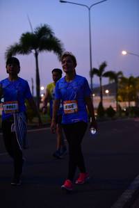 BIB: 8861, 8166
                            <button type="button" onclick="openModal(3196382)" class="btn btn-primary btn-sm float-right btn-popup" data-toggle="modal" data-target=".modal-high-quality">
                        <i class="fas fa-shopping-cart"></i> Add to Cart
                    </button>
                                            <button type="button" onclick="isThisMe(3196382, true)" class="btn btn-success btn-sm float-right btn-popup btn-isme hidden" data-toggle="tooltip" data-placement="bottom" title="นี่คือรูปของคุณใช่ไหม คลิกที่นี่เพื่อเอาเข้าอัลบั้ม">
                        <i class="fas fa-plus"></i> Add to album
                    </button>
                    <button type="button" onclick="isThisMe(3196382, false)" class="btn btn-warning btn-sm float-right btn-popup btn-isnotme hidden">
                        <i class="fas fa-ban"></i> Remove from album
                    </button>