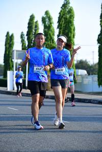 BIB: 6532
                            <button type="button" onclick="openModal(3143348)" class="btn btn-primary btn-sm float-right btn-popup" data-toggle="modal" data-target=".modal-high-quality">
                        <i class="fas fa-shopping-cart"></i> Add to Cart
                    </button>
                                            <button type="button" onclick="isThisMe(3143348, true)" class="btn btn-success btn-sm float-right btn-popup btn-isme hidden" data-toggle="tooltip" data-placement="bottom" title="นี่คือรูปของคุณใช่ไหม คลิกที่นี่เพื่อเอาเข้าอัลบั้ม">
                        <i class="fas fa-plus"></i> Add to album
                    </button>
                    <button type="button" onclick="isThisMe(3143348, false)" class="btn btn-warning btn-sm float-right btn-popup btn-isnotme hidden">
                        <i class="fas fa-ban"></i> Remove from album
                    </button>