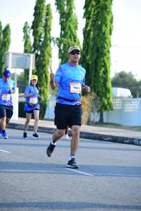 BIB: 
                            <button type="button" onclick="openModal(3150648)" class="btn btn-primary btn-sm float-right btn-popup" data-toggle="modal" data-target=".modal-high-quality">
                        <i class="fas fa-shopping-cart"></i> Add to Cart
                    </button>
                                            <button type="button" onclick="isThisMe(3150648, true)" class="btn btn-success btn-sm float-right btn-popup btn-isme hidden" data-toggle="tooltip" data-placement="bottom" title="นี่คือรูปของคุณใช่ไหม คลิกที่นี่เพื่อเอาเข้าอัลบั้ม">
                        <i class="fas fa-plus"></i> Add to album
                    </button>
                    <button type="button" onclick="isThisMe(3150648, false)" class="btn btn-warning btn-sm float-right btn-popup btn-isnotme hidden">
                        <i class="fas fa-ban"></i> Remove from album
                    </button>