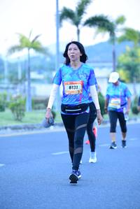 BIB: 8131
                            <button type="button" onclick="openModal(3167896)" class="btn btn-primary btn-sm float-right btn-popup" data-toggle="modal" data-target=".modal-high-quality">
                        <i class="fas fa-shopping-cart"></i> Add to Cart
                    </button>
                                            <button type="button" onclick="isThisMe(3167896, true)" class="btn btn-success btn-sm float-right btn-popup btn-isme hidden" data-toggle="tooltip" data-placement="bottom" title="นี่คือรูปของคุณใช่ไหม คลิกที่นี่เพื่อเอาเข้าอัลบั้ม">
                        <i class="fas fa-plus"></i> Add to album
                    </button>
                    <button type="button" onclick="isThisMe(3167896, false)" class="btn btn-warning btn-sm float-right btn-popup btn-isnotme hidden">
                        <i class="fas fa-ban"></i> Remove from album
                    </button>