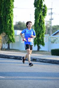 BIB: 
                            <button type="button" onclick="openModal(3150278)" class="btn btn-primary btn-sm float-right btn-popup" data-toggle="modal" data-target=".modal-high-quality">
                        <i class="fas fa-shopping-cart"></i> Add to Cart
                    </button>
                                            <button type="button" onclick="isThisMe(3150278, true)" class="btn btn-success btn-sm float-right btn-popup btn-isme hidden" data-toggle="tooltip" data-placement="bottom" title="นี่คือรูปของคุณใช่ไหม คลิกที่นี่เพื่อเอาเข้าอัลบั้ม">
                        <i class="fas fa-plus"></i> Add to album
                    </button>
                    <button type="button" onclick="isThisMe(3150278, false)" class="btn btn-warning btn-sm float-right btn-popup btn-isnotme hidden">
                        <i class="fas fa-ban"></i> Remove from album
                    </button>