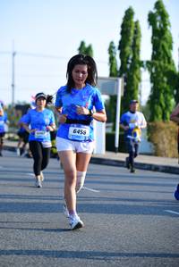 BIB: 6459
                            <button type="button" onclick="openModal(3143260)" class="btn btn-primary btn-sm float-right btn-popup" data-toggle="modal" data-target=".modal-high-quality">
                        <i class="fas fa-shopping-cart"></i> Add to Cart
                    </button>
                                            <button type="button" onclick="isThisMe(3143260, true)" class="btn btn-success btn-sm float-right btn-popup btn-isme hidden" data-toggle="tooltip" data-placement="bottom" title="นี่คือรูปของคุณใช่ไหม คลิกที่นี่เพื่อเอาเข้าอัลบั้ม">
                        <i class="fas fa-plus"></i> Add to album
                    </button>
                    <button type="button" onclick="isThisMe(3143260, false)" class="btn btn-warning btn-sm float-right btn-popup btn-isnotme hidden">
                        <i class="fas fa-ban"></i> Remove from album
                    </button>