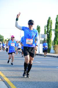 BIB: 8153
                            <button type="button" onclick="openModal(3151167)" class="btn btn-primary btn-sm float-right btn-popup" data-toggle="modal" data-target=".modal-high-quality">
                        <i class="fas fa-shopping-cart"></i> Add to Cart
                    </button>
                                            <button type="button" onclick="isThisMe(3151167, true)" class="btn btn-success btn-sm float-right btn-popup btn-isme hidden" data-toggle="tooltip" data-placement="bottom" title="นี่คือรูปของคุณใช่ไหม คลิกที่นี่เพื่อเอาเข้าอัลบั้ม">
                        <i class="fas fa-plus"></i> Add to album
                    </button>
                    <button type="button" onclick="isThisMe(3151167, false)" class="btn btn-warning btn-sm float-right btn-popup btn-isnotme hidden">
                        <i class="fas fa-ban"></i> Remove from album
                    </button>