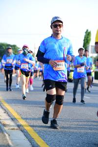 BIB: 073
                            <button type="button" onclick="openModal(3152093)" class="btn btn-primary btn-sm float-right btn-popup" data-toggle="modal" data-target=".modal-high-quality">
                        <i class="fas fa-shopping-cart"></i> Add to Cart
                    </button>
                                            <button type="button" onclick="isThisMe(3152093, true)" class="btn btn-success btn-sm float-right btn-popup btn-isme hidden" data-toggle="tooltip" data-placement="bottom" title="นี่คือรูปของคุณใช่ไหม คลิกที่นี่เพื่อเอาเข้าอัลบั้ม">
                        <i class="fas fa-plus"></i> Add to album
                    </button>
                    <button type="button" onclick="isThisMe(3152093, false)" class="btn btn-warning btn-sm float-right btn-popup btn-isnotme hidden">
                        <i class="fas fa-ban"></i> Remove from album
                    </button>