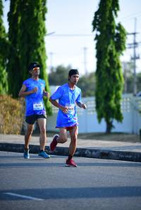 BIB: 6218, 580
                            <button type="button" onclick="openModal(3140576)" class="btn btn-primary btn-sm float-right btn-popup" data-toggle="modal" data-target=".modal-high-quality">
                        <i class="fas fa-shopping-cart"></i> Add to Cart
                    </button>
                                            <button type="button" onclick="isThisMe(3140576, true)" class="btn btn-success btn-sm float-right btn-popup btn-isme hidden" data-toggle="tooltip" data-placement="bottom" title="นี่คือรูปของคุณใช่ไหม คลิกที่นี่เพื่อเอาเข้าอัลบั้ม">
                        <i class="fas fa-plus"></i> Add to album
                    </button>
                    <button type="button" onclick="isThisMe(3140576, false)" class="btn btn-warning btn-sm float-right btn-popup btn-isnotme hidden">
                        <i class="fas fa-ban"></i> Remove from album
                    </button>