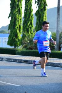 BIB: 
                            <button type="button" onclick="openModal(3150642)" class="btn btn-primary btn-sm float-right btn-popup" data-toggle="modal" data-target=".modal-high-quality">
                        <i class="fas fa-shopping-cart"></i> Add to Cart
                    </button>
                                            <button type="button" onclick="isThisMe(3150642, true)" class="btn btn-success btn-sm float-right btn-popup btn-isme hidden" data-toggle="tooltip" data-placement="bottom" title="นี่คือรูปของคุณใช่ไหม คลิกที่นี่เพื่อเอาเข้าอัลบั้ม">
                        <i class="fas fa-plus"></i> Add to album
                    </button>
                    <button type="button" onclick="isThisMe(3150642, false)" class="btn btn-warning btn-sm float-right btn-popup btn-isnotme hidden">
                        <i class="fas fa-ban"></i> Remove from album
                    </button>