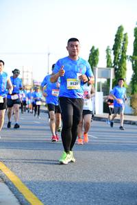 BIB: 9531
                            <button type="button" onclick="openModal(3152617)" class="btn btn-primary btn-sm float-right btn-popup" data-toggle="modal" data-target=".modal-high-quality">
                        <i class="fas fa-shopping-cart"></i> Add to Cart
                    </button>
                                            <button type="button" onclick="isThisMe(3152617, true)" class="btn btn-success btn-sm float-right btn-popup btn-isme hidden" data-toggle="tooltip" data-placement="bottom" title="นี่คือรูปของคุณใช่ไหม คลิกที่นี่เพื่อเอาเข้าอัลบั้ม">
                        <i class="fas fa-plus"></i> Add to album
                    </button>
                    <button type="button" onclick="isThisMe(3152617, false)" class="btn btn-warning btn-sm float-right btn-popup btn-isnotme hidden">
                        <i class="fas fa-ban"></i> Remove from album
                    </button>