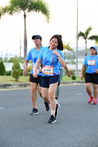 BIB: 144, 8284
                            <button type="button" onclick="openModal(3170639)" class="btn btn-primary btn-sm float-right btn-popup" data-toggle="modal" data-target=".modal-high-quality">
                        <i class="fas fa-shopping-cart"></i> Add to Cart
                    </button>
                                            <button type="button" onclick="isThisMe(3170639, true)" class="btn btn-success btn-sm float-right btn-popup btn-isme hidden" data-toggle="tooltip" data-placement="bottom" title="นี่คือรูปของคุณใช่ไหม คลิกที่นี่เพื่อเอาเข้าอัลบั้ม">
                        <i class="fas fa-plus"></i> Add to album
                    </button>
                    <button type="button" onclick="isThisMe(3170639, false)" class="btn btn-warning btn-sm float-right btn-popup btn-isnotme hidden">
                        <i class="fas fa-ban"></i> Remove from album
                    </button>
