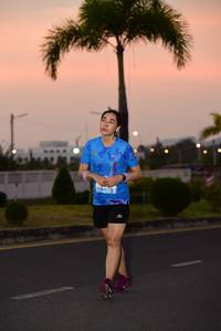 BIB: 
                            <button type="button" onclick="openModal(3195722)" class="btn btn-primary btn-sm float-right btn-popup" data-toggle="modal" data-target=".modal-high-quality">
                        <i class="fas fa-shopping-cart"></i> Add to Cart
                    </button>
                                            <button type="button" onclick="isThisMe(3195722, true)" class="btn btn-success btn-sm float-right btn-popup btn-isme hidden" data-toggle="tooltip" data-placement="bottom" title="นี่คือรูปของคุณใช่ไหม คลิกที่นี่เพื่อเอาเข้าอัลบั้ม">
                        <i class="fas fa-plus"></i> Add to album
                    </button>
                    <button type="button" onclick="isThisMe(3195722, false)" class="btn btn-warning btn-sm float-right btn-popup btn-isnotme hidden">
                        <i class="fas fa-ban"></i> Remove from album
                    </button>