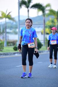 BIB: 9210, 830
                            <button type="button" onclick="openModal(3162697)" class="btn btn-primary btn-sm float-right btn-popup" data-toggle="modal" data-target=".modal-high-quality">
                        <i class="fas fa-shopping-cart"></i> Add to Cart
                    </button>
                                            <button type="button" onclick="isThisMe(3162697, true)" class="btn btn-success btn-sm float-right btn-popup btn-isme hidden" data-toggle="tooltip" data-placement="bottom" title="นี่คือรูปของคุณใช่ไหม คลิกที่นี่เพื่อเอาเข้าอัลบั้ม">
                        <i class="fas fa-plus"></i> Add to album
                    </button>
                    <button type="button" onclick="isThisMe(3162697, false)" class="btn btn-warning btn-sm float-right btn-popup btn-isnotme hidden">
                        <i class="fas fa-ban"></i> Remove from album
                    </button>