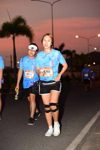 BIB: 8650
                            <button type="button" onclick="openModal(3196104)" class="btn btn-primary btn-sm float-right btn-popup" data-toggle="modal" data-target=".modal-high-quality">
                        <i class="fas fa-shopping-cart"></i> Add to Cart
                    </button>
                                            <button type="button" onclick="isThisMe(3196104, true)" class="btn btn-success btn-sm float-right btn-popup btn-isme hidden" data-toggle="tooltip" data-placement="bottom" title="นี่คือรูปของคุณใช่ไหม คลิกที่นี่เพื่อเอาเข้าอัลบั้ม">
                        <i class="fas fa-plus"></i> Add to album
                    </button>
                    <button type="button" onclick="isThisMe(3196104, false)" class="btn btn-warning btn-sm float-right btn-popup btn-isnotme hidden">
                        <i class="fas fa-ban"></i> Remove from album
                    </button>