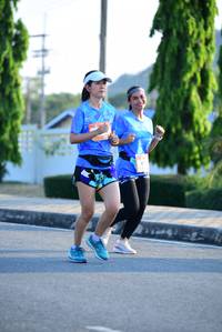 BIB: 
                            <button type="button" onclick="openModal(3150555)" class="btn btn-primary btn-sm float-right btn-popup" data-toggle="modal" data-target=".modal-high-quality">
                        <i class="fas fa-shopping-cart"></i> Add to Cart
                    </button>
                                            <button type="button" onclick="isThisMe(3150555, true)" class="btn btn-success btn-sm float-right btn-popup btn-isme hidden" data-toggle="tooltip" data-placement="bottom" title="นี่คือรูปของคุณใช่ไหม คลิกที่นี่เพื่อเอาเข้าอัลบั้ม">
                        <i class="fas fa-plus"></i> Add to album
                    </button>
                    <button type="button" onclick="isThisMe(3150555, false)" class="btn btn-warning btn-sm float-right btn-popup btn-isnotme hidden">
                        <i class="fas fa-ban"></i> Remove from album
                    </button>