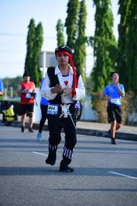 BIB: 
                            <button type="button" onclick="openModal(3143294)" class="btn btn-primary btn-sm float-right btn-popup" data-toggle="modal" data-target=".modal-high-quality">
                        <i class="fas fa-shopping-cart"></i> Add to Cart
                    </button>
                                            <button type="button" onclick="isThisMe(3143294, true)" class="btn btn-success btn-sm float-right btn-popup btn-isme hidden" data-toggle="tooltip" data-placement="bottom" title="นี่คือรูปของคุณใช่ไหม คลิกที่นี่เพื่อเอาเข้าอัลบั้ม">
                        <i class="fas fa-plus"></i> Add to album
                    </button>
                    <button type="button" onclick="isThisMe(3143294, false)" class="btn btn-warning btn-sm float-right btn-popup btn-isnotme hidden">
                        <i class="fas fa-ban"></i> Remove from album
                    </button>