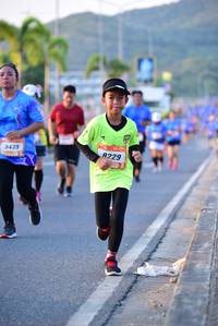 BIB: 439, 229
                            <button type="button" onclick="openModal(3160923)" class="btn btn-primary btn-sm float-right btn-popup" data-toggle="modal" data-target=".modal-high-quality">
                        <i class="fas fa-shopping-cart"></i> Add to Cart
                    </button>
                                            <button type="button" onclick="isThisMe(3160923, true)" class="btn btn-success btn-sm float-right btn-popup btn-isme hidden" data-toggle="tooltip" data-placement="bottom" title="นี่คือรูปของคุณใช่ไหม คลิกที่นี่เพื่อเอาเข้าอัลบั้ม">
                        <i class="fas fa-plus"></i> Add to album
                    </button>
                    <button type="button" onclick="isThisMe(3160923, false)" class="btn btn-warning btn-sm float-right btn-popup btn-isnotme hidden">
                        <i class="fas fa-ban"></i> Remove from album
                    </button>