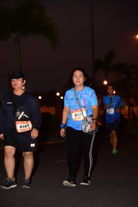 BIB: 853, 8389
                            <button type="button" onclick="openModal(3196572)" class="btn btn-primary btn-sm float-right btn-popup" data-toggle="modal" data-target=".modal-high-quality">
                        <i class="fas fa-shopping-cart"></i> Add to Cart
                    </button>
                                            <button type="button" onclick="isThisMe(3196572, true)" class="btn btn-success btn-sm float-right btn-popup btn-isme hidden" data-toggle="tooltip" data-placement="bottom" title="นี่คือรูปของคุณใช่ไหม คลิกที่นี่เพื่อเอาเข้าอัลบั้ม">
                        <i class="fas fa-plus"></i> Add to album
                    </button>
                    <button type="button" onclick="isThisMe(3196572, false)" class="btn btn-warning btn-sm float-right btn-popup btn-isnotme hidden">
                        <i class="fas fa-ban"></i> Remove from album
                    </button>