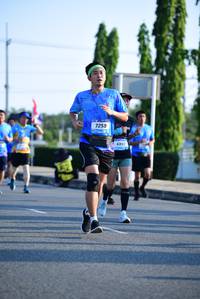 BIB: 7259, 6897
                            <button type="button" onclick="openModal(3142495)" class="btn btn-primary btn-sm float-right btn-popup" data-toggle="modal" data-target=".modal-high-quality">
                        <i class="fas fa-shopping-cart"></i> Add to Cart
                    </button>
                                            <button type="button" onclick="isThisMe(3142495, true)" class="btn btn-success btn-sm float-right btn-popup btn-isme hidden" data-toggle="tooltip" data-placement="bottom" title="นี่คือรูปของคุณใช่ไหม คลิกที่นี่เพื่อเอาเข้าอัลบั้ม">
                        <i class="fas fa-plus"></i> Add to album
                    </button>
                    <button type="button" onclick="isThisMe(3142495, false)" class="btn btn-warning btn-sm float-right btn-popup btn-isnotme hidden">
                        <i class="fas fa-ban"></i> Remove from album
                    </button>