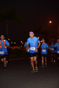 BIB: 6563, 6402, 011
                            <button type="button" onclick="openModal(3196763)" class="btn btn-primary btn-sm float-right btn-popup" data-toggle="modal" data-target=".modal-high-quality">
                        <i class="fas fa-shopping-cart"></i> Add to Cart
                    </button>
                                            <button type="button" onclick="isThisMe(3196763, true)" class="btn btn-success btn-sm float-right btn-popup btn-isme hidden" data-toggle="tooltip" data-placement="bottom" title="นี่คือรูปของคุณใช่ไหม คลิกที่นี่เพื่อเอาเข้าอัลบั้ม">
                        <i class="fas fa-plus"></i> Add to album
                    </button>
                    <button type="button" onclick="isThisMe(3196763, false)" class="btn btn-warning btn-sm float-right btn-popup btn-isnotme hidden">
                        <i class="fas fa-ban"></i> Remove from album
                    </button>