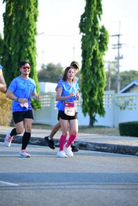 BIB: 
                            <button type="button" onclick="openModal(3151028)" class="btn btn-primary btn-sm float-right btn-popup" data-toggle="modal" data-target=".modal-high-quality">
                        <i class="fas fa-shopping-cart"></i> Add to Cart
                    </button>
                                            <button type="button" onclick="isThisMe(3151028, true)" class="btn btn-success btn-sm float-right btn-popup btn-isme hidden" data-toggle="tooltip" data-placement="bottom" title="นี่คือรูปของคุณใช่ไหม คลิกที่นี่เพื่อเอาเข้าอัลบั้ม">
                        <i class="fas fa-plus"></i> Add to album
                    </button>
                    <button type="button" onclick="isThisMe(3151028, false)" class="btn btn-warning btn-sm float-right btn-popup btn-isnotme hidden">
                        <i class="fas fa-ban"></i> Remove from album
                    </button>