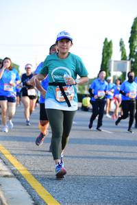 BIB: 
                            <button type="button" onclick="openModal(3152745)" class="btn btn-primary btn-sm float-right btn-popup" data-toggle="modal" data-target=".modal-high-quality">
                        <i class="fas fa-shopping-cart"></i> Add to Cart
                    </button>
                                            <button type="button" onclick="isThisMe(3152745, true)" class="btn btn-success btn-sm float-right btn-popup btn-isme hidden" data-toggle="tooltip" data-placement="bottom" title="นี่คือรูปของคุณใช่ไหม คลิกที่นี่เพื่อเอาเข้าอัลบั้ม">
                        <i class="fas fa-plus"></i> Add to album
                    </button>
                    <button type="button" onclick="isThisMe(3152745, false)" class="btn btn-warning btn-sm float-right btn-popup btn-isnotme hidden">
                        <i class="fas fa-ban"></i> Remove from album
                    </button>