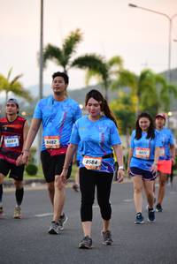 BIB: 8482, 9971, 8584
                            <button type="button" onclick="openModal(3195184)" class="btn btn-primary btn-sm float-right btn-popup" data-toggle="modal" data-target=".modal-high-quality">
                        <i class="fas fa-shopping-cart"></i> Add to Cart
                    </button>
                                            <button type="button" onclick="isThisMe(3195184, true)" class="btn btn-success btn-sm float-right btn-popup btn-isme hidden" data-toggle="tooltip" data-placement="bottom" title="นี่คือรูปของคุณใช่ไหม คลิกที่นี่เพื่อเอาเข้าอัลบั้ม">
                        <i class="fas fa-plus"></i> Add to album
                    </button>
                    <button type="button" onclick="isThisMe(3195184, false)" class="btn btn-warning btn-sm float-right btn-popup btn-isnotme hidden">
                        <i class="fas fa-ban"></i> Remove from album
                    </button>