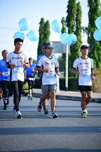 BIB: 109, 6396, 104, 103, 
                            <button type="button" onclick="openModal(3141430)" class="btn btn-primary btn-sm float-right btn-popup" data-toggle="modal" data-target=".modal-high-quality">
                        <i class="fas fa-shopping-cart"></i> Add to Cart
                    </button>
                                            <button type="button" onclick="isThisMe(3141430, true)" class="btn btn-success btn-sm float-right btn-popup btn-isme hidden" data-toggle="tooltip" data-placement="bottom" title="นี่คือรูปของคุณใช่ไหม คลิกที่นี่เพื่อเอาเข้าอัลบั้ม">
                        <i class="fas fa-plus"></i> Add to album
                    </button>
                    <button type="button" onclick="isThisMe(3141430, false)" class="btn btn-warning btn-sm float-right btn-popup btn-isnotme hidden">
                        <i class="fas fa-ban"></i> Remove from album
                    </button>