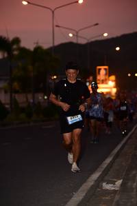 BIB: 
                            <button type="button" onclick="openModal(3196029)" class="btn btn-primary btn-sm float-right btn-popup" data-toggle="modal" data-target=".modal-high-quality">
                        <i class="fas fa-shopping-cart"></i> Add to Cart
                    </button>
                                            <button type="button" onclick="isThisMe(3196029, true)" class="btn btn-success btn-sm float-right btn-popup btn-isme hidden" data-toggle="tooltip" data-placement="bottom" title="นี่คือรูปของคุณใช่ไหม คลิกที่นี่เพื่อเอาเข้าอัลบั้ม">
                        <i class="fas fa-plus"></i> Add to album
                    </button>
                    <button type="button" onclick="isThisMe(3196029, false)" class="btn btn-warning btn-sm float-right btn-popup btn-isnotme hidden">
                        <i class="fas fa-ban"></i> Remove from album
                    </button>