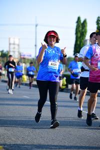 BIB: 6691
                            <button type="button" onclick="openModal(3142869)" class="btn btn-primary btn-sm float-right btn-popup" data-toggle="modal" data-target=".modal-high-quality">
                        <i class="fas fa-shopping-cart"></i> Add to Cart
                    </button>
                                            <button type="button" onclick="isThisMe(3142869, true)" class="btn btn-success btn-sm float-right btn-popup btn-isme hidden" data-toggle="tooltip" data-placement="bottom" title="นี่คือรูปของคุณใช่ไหม คลิกที่นี่เพื่อเอาเข้าอัลบั้ม">
                        <i class="fas fa-plus"></i> Add to album
                    </button>
                    <button type="button" onclick="isThisMe(3142869, false)" class="btn btn-warning btn-sm float-right btn-popup btn-isnotme hidden">
                        <i class="fas fa-ban"></i> Remove from album
                    </button>