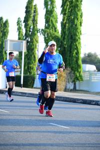 BIB: 9600
                            <button type="button" onclick="openModal(3151008)" class="btn btn-primary btn-sm float-right btn-popup" data-toggle="modal" data-target=".modal-high-quality">
                        <i class="fas fa-shopping-cart"></i> Add to Cart
                    </button>
                                            <button type="button" onclick="isThisMe(3151008, true)" class="btn btn-success btn-sm float-right btn-popup btn-isme hidden" data-toggle="tooltip" data-placement="bottom" title="นี่คือรูปของคุณใช่ไหม คลิกที่นี่เพื่อเอาเข้าอัลบั้ม">
                        <i class="fas fa-plus"></i> Add to album
                    </button>
                    <button type="button" onclick="isThisMe(3151008, false)" class="btn btn-warning btn-sm float-right btn-popup btn-isnotme hidden">
                        <i class="fas fa-ban"></i> Remove from album
                    </button>