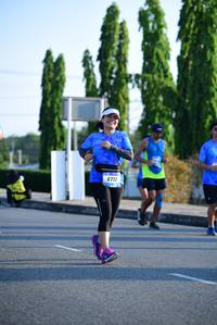 BIB: 6712
                            <button type="button" onclick="openModal(3143717)" class="btn btn-primary btn-sm float-right btn-popup" data-toggle="modal" data-target=".modal-high-quality">
                        <i class="fas fa-shopping-cart"></i> Add to Cart
                    </button>
                                            <button type="button" onclick="isThisMe(3143717, true)" class="btn btn-success btn-sm float-right btn-popup btn-isme hidden" data-toggle="tooltip" data-placement="bottom" title="นี่คือรูปของคุณใช่ไหม คลิกที่นี่เพื่อเอาเข้าอัลบั้ม">
                        <i class="fas fa-plus"></i> Add to album
                    </button>
                    <button type="button" onclick="isThisMe(3143717, false)" class="btn btn-warning btn-sm float-right btn-popup btn-isnotme hidden">
                        <i class="fas fa-ban"></i> Remove from album
                    </button>