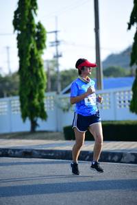 BIB: 
                            <button type="button" onclick="openModal(3141813)" class="btn btn-primary btn-sm float-right btn-popup" data-toggle="modal" data-target=".modal-high-quality">
                        <i class="fas fa-shopping-cart"></i> Add to Cart
                    </button>
                                            <button type="button" onclick="isThisMe(3141813, true)" class="btn btn-success btn-sm float-right btn-popup btn-isme hidden" data-toggle="tooltip" data-placement="bottom" title="นี่คือรูปของคุณใช่ไหม คลิกที่นี่เพื่อเอาเข้าอัลบั้ม">
                        <i class="fas fa-plus"></i> Add to album
                    </button>
                    <button type="button" onclick="isThisMe(3141813, false)" class="btn btn-warning btn-sm float-right btn-popup btn-isnotme hidden">
                        <i class="fas fa-ban"></i> Remove from album
                    </button>