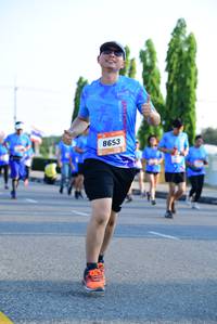 BIB: 8653
                            <button type="button" onclick="openModal(3153606)" class="btn btn-primary btn-sm float-right btn-popup" data-toggle="modal" data-target=".modal-high-quality">
                        <i class="fas fa-shopping-cart"></i> Add to Cart
                    </button>
                                            <button type="button" onclick="isThisMe(3153606, true)" class="btn btn-success btn-sm float-right btn-popup btn-isme hidden" data-toggle="tooltip" data-placement="bottom" title="นี่คือรูปของคุณใช่ไหม คลิกที่นี่เพื่อเอาเข้าอัลบั้ม">
                        <i class="fas fa-plus"></i> Add to album
                    </button>
                    <button type="button" onclick="isThisMe(3153606, false)" class="btn btn-warning btn-sm float-right btn-popup btn-isnotme hidden">
                        <i class="fas fa-ban"></i> Remove from album
                    </button>