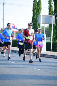 BIB: 8925
                            <button type="button" onclick="openModal(3150336)" class="btn btn-primary btn-sm float-right btn-popup" data-toggle="modal" data-target=".modal-high-quality">
                        <i class="fas fa-shopping-cart"></i> Add to Cart
                    </button>
                                            <button type="button" onclick="isThisMe(3150336, true)" class="btn btn-success btn-sm float-right btn-popup btn-isme hidden" data-toggle="tooltip" data-placement="bottom" title="นี่คือรูปของคุณใช่ไหม คลิกที่นี่เพื่อเอาเข้าอัลบั้ม">
                        <i class="fas fa-plus"></i> Add to album
                    </button>
                    <button type="button" onclick="isThisMe(3150336, false)" class="btn btn-warning btn-sm float-right btn-popup btn-isnotme hidden">
                        <i class="fas fa-ban"></i> Remove from album
                    </button>