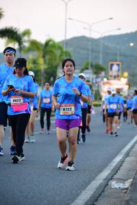 BIB: 8823, 8723
                            <button type="button" onclick="openModal(3171710)" class="btn btn-primary btn-sm float-right btn-popup" data-toggle="modal" data-target=".modal-high-quality">
                        <i class="fas fa-shopping-cart"></i> Add to Cart
                    </button>
                                            <button type="button" onclick="isThisMe(3171710, true)" class="btn btn-success btn-sm float-right btn-popup btn-isme hidden" data-toggle="tooltip" data-placement="bottom" title="นี่คือรูปของคุณใช่ไหม คลิกที่นี่เพื่อเอาเข้าอัลบั้ม">
                        <i class="fas fa-plus"></i> Add to album
                    </button>
                    <button type="button" onclick="isThisMe(3171710, false)" class="btn btn-warning btn-sm float-right btn-popup btn-isnotme hidden">
                        <i class="fas fa-ban"></i> Remove from album
                    </button>