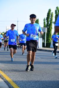 BIB: 6595
                            <button type="button" onclick="openModal(3142644)" class="btn btn-primary btn-sm float-right btn-popup" data-toggle="modal" data-target=".modal-high-quality">
                        <i class="fas fa-shopping-cart"></i> Add to Cart
                    </button>
                                            <button type="button" onclick="isThisMe(3142644, true)" class="btn btn-success btn-sm float-right btn-popup btn-isme hidden" data-toggle="tooltip" data-placement="bottom" title="นี่คือรูปของคุณใช่ไหม คลิกที่นี่เพื่อเอาเข้าอัลบั้ม">
                        <i class="fas fa-plus"></i> Add to album
                    </button>
                    <button type="button" onclick="isThisMe(3142644, false)" class="btn btn-warning btn-sm float-right btn-popup btn-isnotme hidden">
                        <i class="fas fa-ban"></i> Remove from album
                    </button>