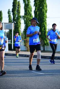 BIB: 6135
                            <button type="button" onclick="openModal(3142066)" class="btn btn-primary btn-sm float-right btn-popup" data-toggle="modal" data-target=".modal-high-quality">
                        <i class="fas fa-shopping-cart"></i> Add to Cart
                    </button>
                                            <button type="button" onclick="isThisMe(3142066, true)" class="btn btn-success btn-sm float-right btn-popup btn-isme hidden" data-toggle="tooltip" data-placement="bottom" title="นี่คือรูปของคุณใช่ไหม คลิกที่นี่เพื่อเอาเข้าอัลบั้ม">
                        <i class="fas fa-plus"></i> Add to album
                    </button>
                    <button type="button" onclick="isThisMe(3142066, false)" class="btn btn-warning btn-sm float-right btn-popup btn-isnotme hidden">
                        <i class="fas fa-ban"></i> Remove from album
                    </button>