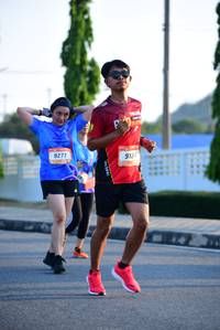 BIB: 9277, 912
                            <button type="button" onclick="openModal(3158655)" class="btn btn-primary btn-sm float-right btn-popup" data-toggle="modal" data-target=".modal-high-quality">
                        <i class="fas fa-shopping-cart"></i> Add to Cart
                    </button>
                                            <button type="button" onclick="isThisMe(3158655, true)" class="btn btn-success btn-sm float-right btn-popup btn-isme hidden" data-toggle="tooltip" data-placement="bottom" title="นี่คือรูปของคุณใช่ไหม คลิกที่นี่เพื่อเอาเข้าอัลบั้ม">
                        <i class="fas fa-plus"></i> Add to album
                    </button>
                    <button type="button" onclick="isThisMe(3158655, false)" class="btn btn-warning btn-sm float-right btn-popup btn-isnotme hidden">
                        <i class="fas fa-ban"></i> Remove from album
                    </button>