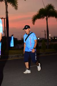 BIB: 
                            <button type="button" onclick="openModal(3196116)" class="btn btn-primary btn-sm float-right btn-popup" data-toggle="modal" data-target=".modal-high-quality">
                        <i class="fas fa-shopping-cart"></i> Add to Cart
                    </button>
                                            <button type="button" onclick="isThisMe(3196116, true)" class="btn btn-success btn-sm float-right btn-popup btn-isme hidden" data-toggle="tooltip" data-placement="bottom" title="นี่คือรูปของคุณใช่ไหม คลิกที่นี่เพื่อเอาเข้าอัลบั้ม">
                        <i class="fas fa-plus"></i> Add to album
                    </button>
                    <button type="button" onclick="isThisMe(3196116, false)" class="btn btn-warning btn-sm float-right btn-popup btn-isnotme hidden">
                        <i class="fas fa-ban"></i> Remove from album
                    </button>