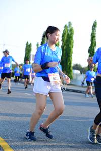 BIB: 
                            <button type="button" onclick="openModal(3156814)" class="btn btn-primary btn-sm float-right btn-popup" data-toggle="modal" data-target=".modal-high-quality">
                        <i class="fas fa-shopping-cart"></i> Add to Cart
                    </button>
                                            <button type="button" onclick="isThisMe(3156814, true)" class="btn btn-success btn-sm float-right btn-popup btn-isme hidden" data-toggle="tooltip" data-placement="bottom" title="นี่คือรูปของคุณใช่ไหม คลิกที่นี่เพื่อเอาเข้าอัลบั้ม">
                        <i class="fas fa-plus"></i> Add to album
                    </button>
                    <button type="button" onclick="isThisMe(3156814, false)" class="btn btn-warning btn-sm float-right btn-popup btn-isnotme hidden">
                        <i class="fas fa-ban"></i> Remove from album
                    </button>