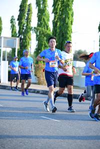 BIB: 8198
                            <button type="button" onclick="openModal(3150677)" class="btn btn-primary btn-sm float-right btn-popup" data-toggle="modal" data-target=".modal-high-quality">
                        <i class="fas fa-shopping-cart"></i> Add to Cart
                    </button>
                                            <button type="button" onclick="isThisMe(3150677, true)" class="btn btn-success btn-sm float-right btn-popup btn-isme hidden" data-toggle="tooltip" data-placement="bottom" title="นี่คือรูปของคุณใช่ไหม คลิกที่นี่เพื่อเอาเข้าอัลบั้ม">
                        <i class="fas fa-plus"></i> Add to album
                    </button>
                    <button type="button" onclick="isThisMe(3150677, false)" class="btn btn-warning btn-sm float-right btn-popup btn-isnotme hidden">
                        <i class="fas fa-ban"></i> Remove from album
                    </button>